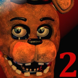 The Toy Factory RP!