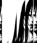 /remains