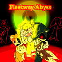 Sonic.exe:  Fleetway Abyss 1.4