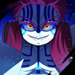 Multiversal Clash [FINAL - REWORK]