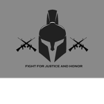 |Special Operations Division|