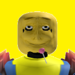 sd_sd_sd_sd
