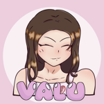 Sweet Valeskis