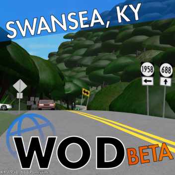 WOD: Swansea, KY