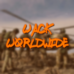 Wack Worldwide