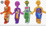 baddies_of_roblox