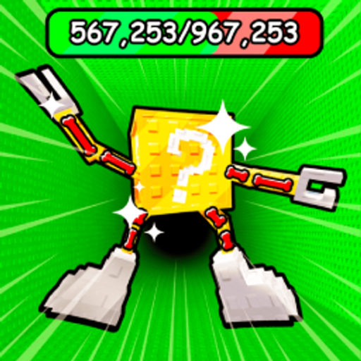 Icon updated