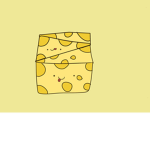 Cheezies :p