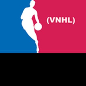 (VNHL)-(Awards Ceremony; Headquarters) 2018