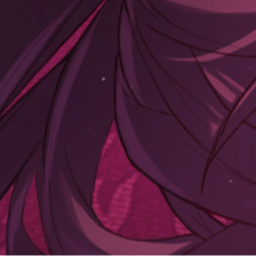 ☆