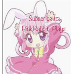 PinkRabbit _ Playz fan club