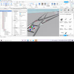 Circle Line First Time test only