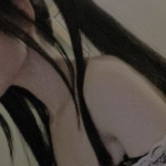 hwails