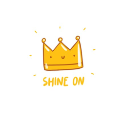 SHINE GROUP HANG OUT (Original) KH