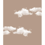 Randomm clothing