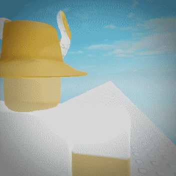 walk for owner admin