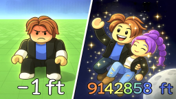 Skacz z KPop Demon Hunters 🎤