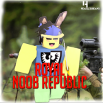 Royal Noob Republic