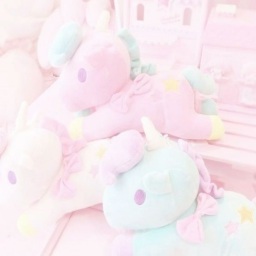 𐂯･ﾟ