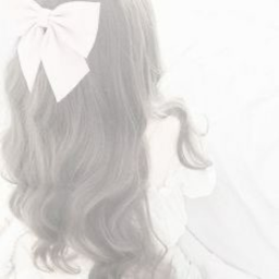 ୨୧