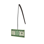 Money Fishing Rod 💰