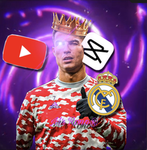 the minerz dream fan group