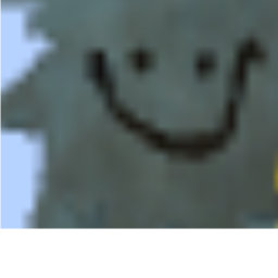 ⑦