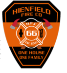Stonewall Township Fire Company