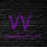 VV Productions