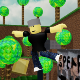 31taro world!!! (very erly accessing)