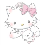 cherubette Group Thumbnail