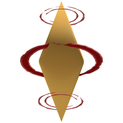 Hexxon Elite Pin thumbnail