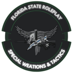 FSRP | Special Weapons & Tactics