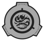 ɛ-9 "Fire Eaters" Task Force