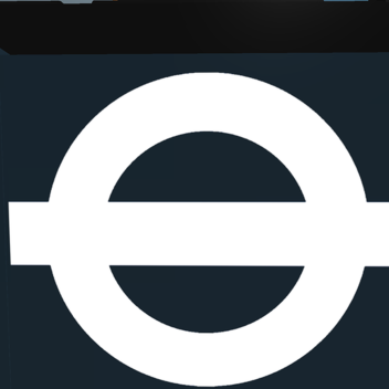 GAL and Stagecoach bus simulator [UPDATE IS COMING