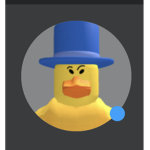Cluck Hate Club