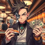 legitimatebusiness Group Thumbnail