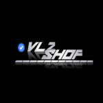 VLZO STUDIO