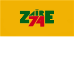 [ZA] Zaire Channel 74
