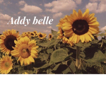 Addy belle’s Apparel