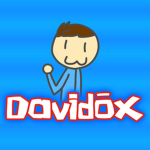 Davidox Official Roblox Group