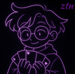 zaz3mn