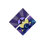 The Rebellion (Magic User Coterie)