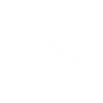 Project London Roleplay