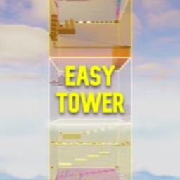 Easy Tower