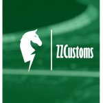 ZZCustoms