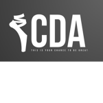 CDA- (Classy Dance Academy)