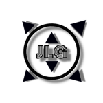 J.L.G. Studios