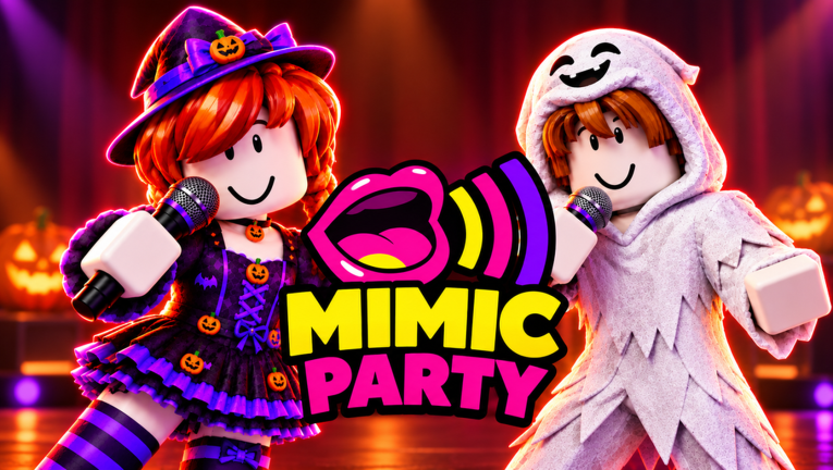 Thumbnail added