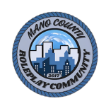 Mano County Sheriff's Office - RP Community